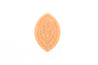 Best moisturizing shampoo bar for dry scalp, Shampoo bar that conditions and hydrates hair, Natural shampoo bar infused with pili oil, Plastic free scalp care shampoo for daily use, Eco friendly shampoo bar for flaky and itchy scalp