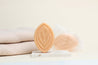 Deep conditioning shampoo for dull hair, Best Filipino shampoo for dry hair, Non toxic shampoo for scalp health, Daily moisturizing shampoo bar with pili oil, Natural hair cleanser for scalp moisture