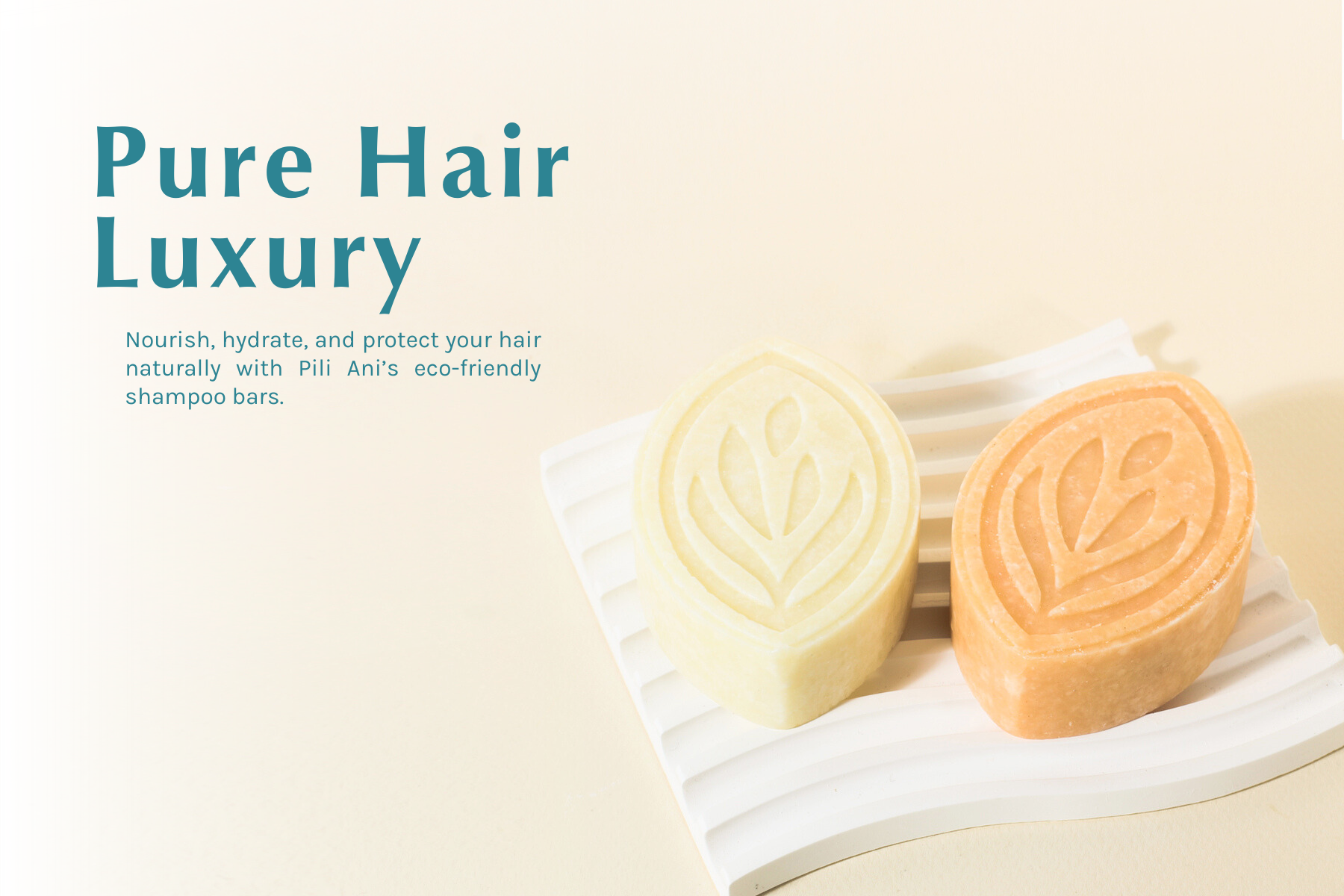 Shampoo_Bar_1800x1200_5f22b7e0-1cab-44c2-b6d3-eba5f1c90847.png