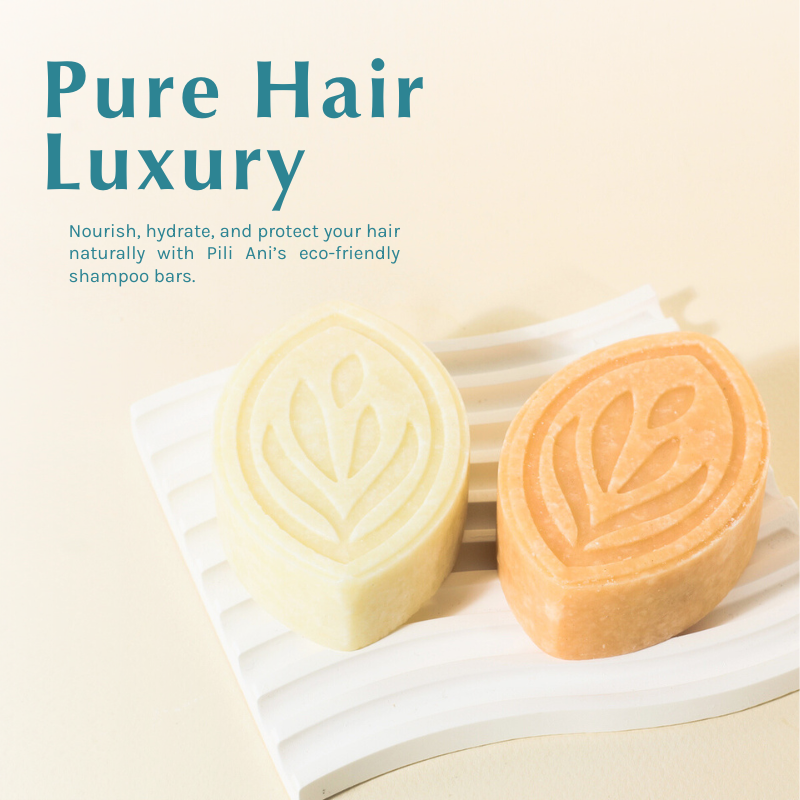 Shampoo_Bar_800x800_3fc8af77-b21b-4213-bd2d-2cbb05c15668.png