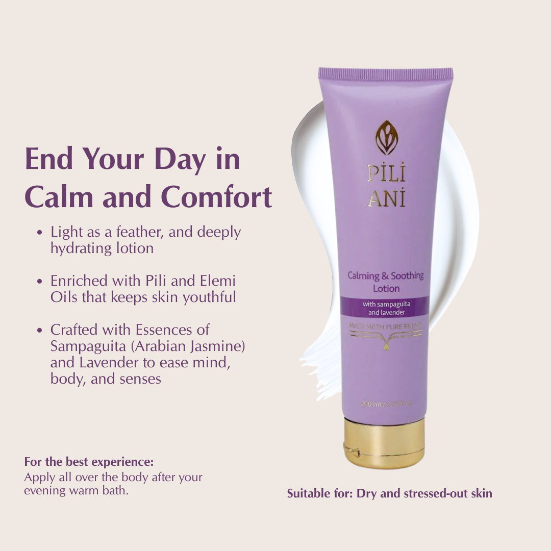 USP_-_Calming_Soothing_Lotion.png