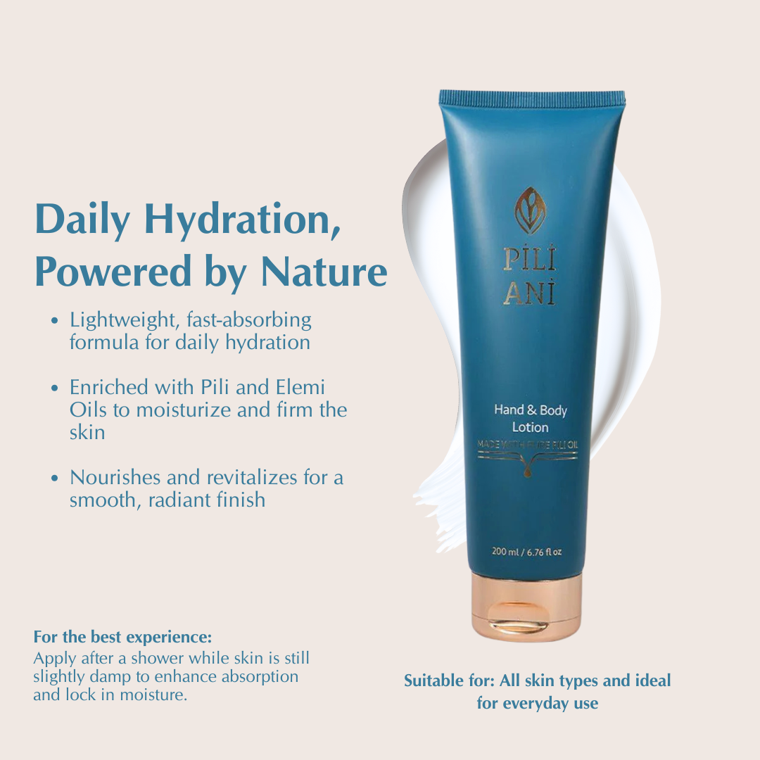 USP_-_Classic_Lotion.png