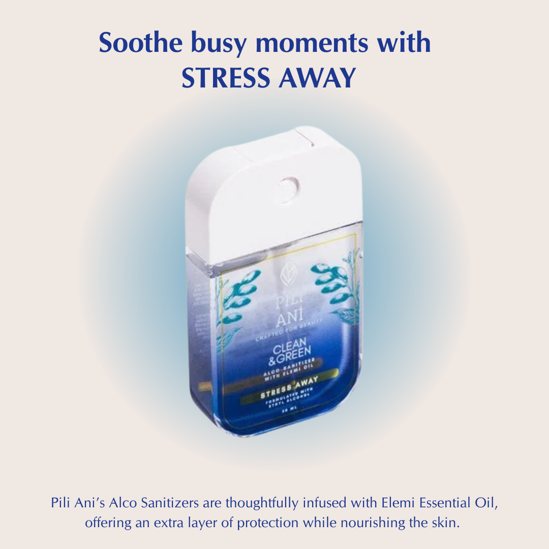 USP_-_Clean_Green_Alco-Sanitizer_-_Stress_Away.png