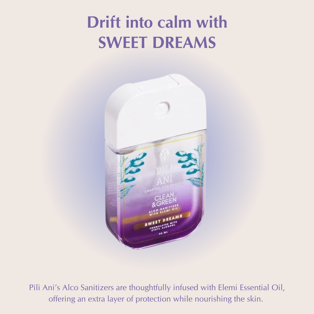 USP_-_Clean_Green_Alco-Sanitizer_-_Sweet_Dreams.png