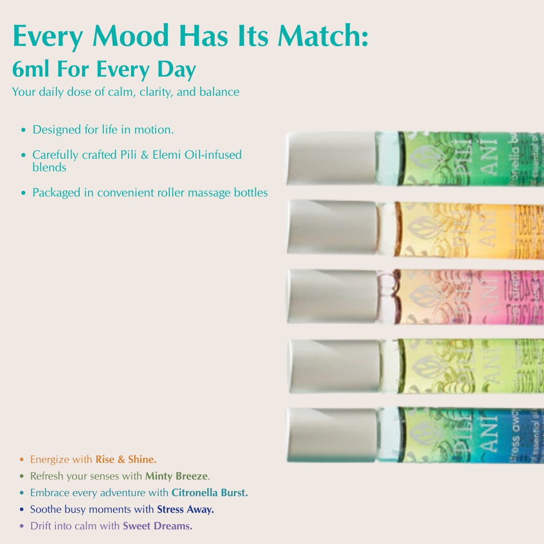 USP_-_Essential_Oil_Blends_6ml.png