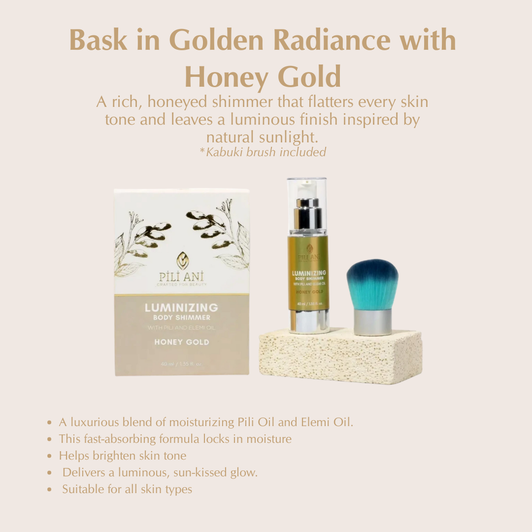 USP_-_Lumizing_Body_Shimmers_-_Honey_Gold.png