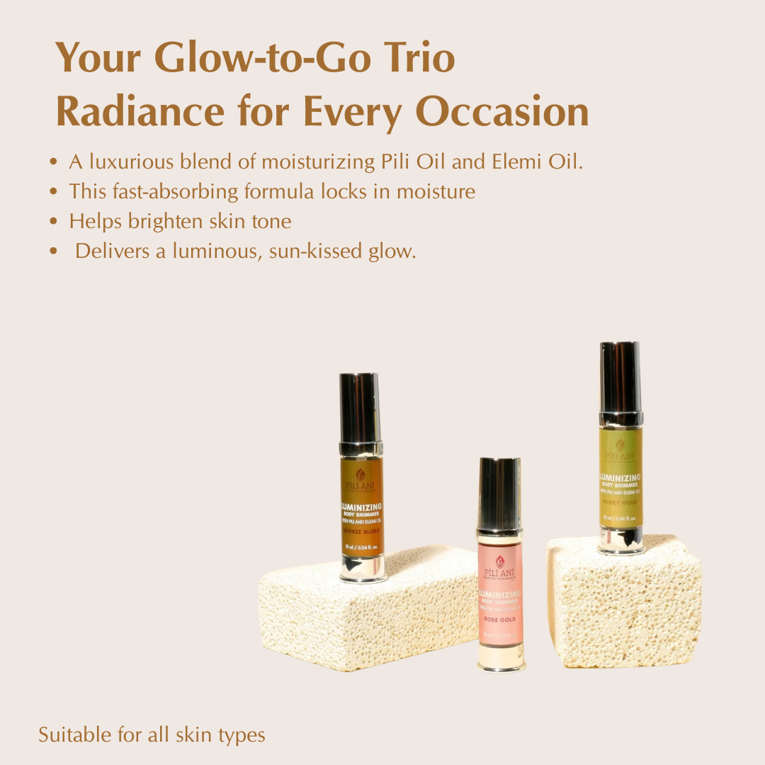 USP_-_Lumizing_Body_Shimmers_-_Mini.png