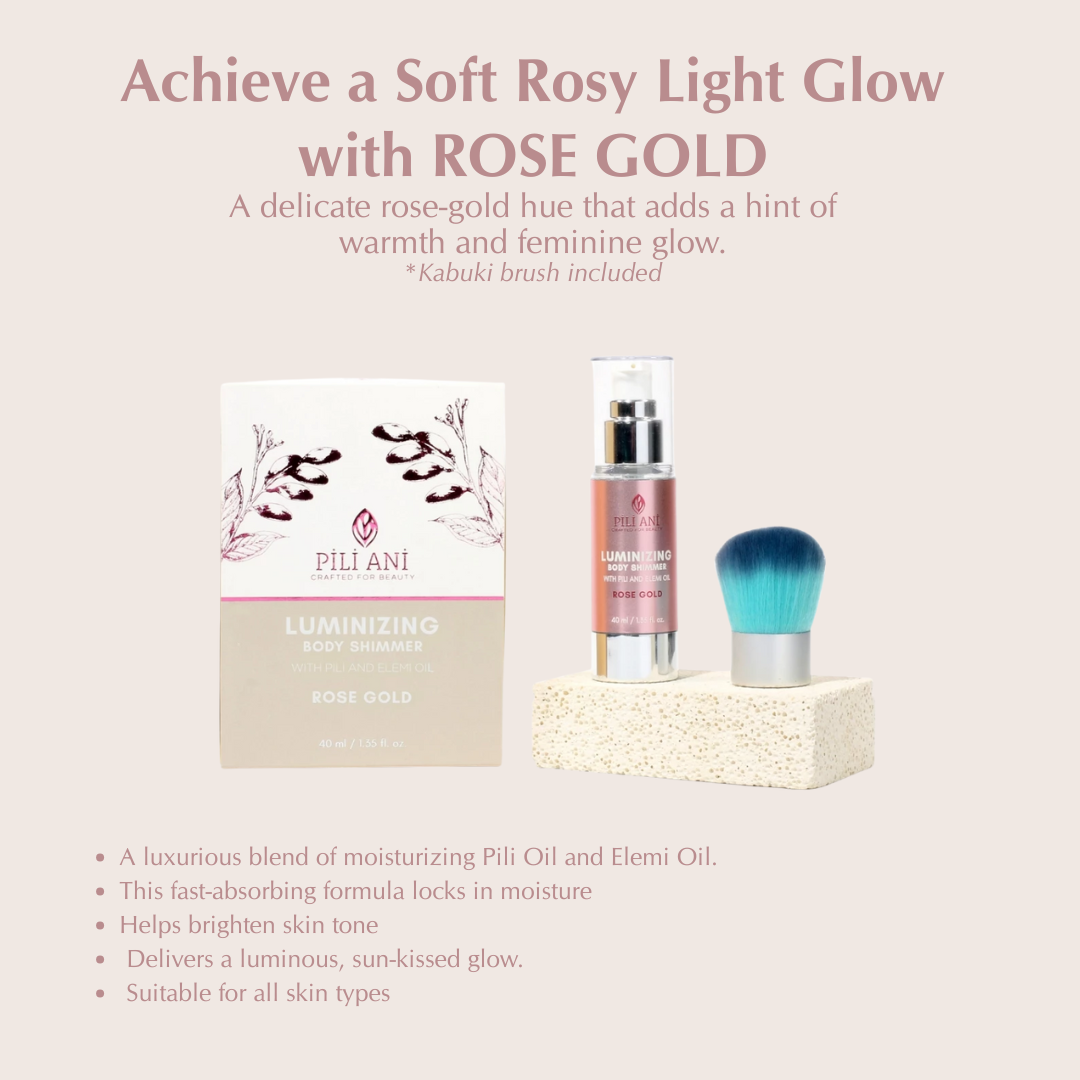 USP_-_Lumizing_Body_Shimmers_-_Rose_Gold.png