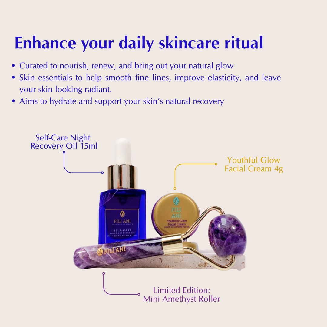 USP_-_Revitalizing_Rituals_-_Set.png