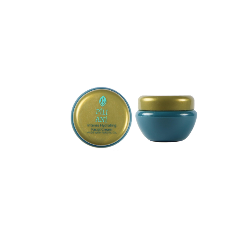 Free Pili Ani Intense Hydrating Cream 4g