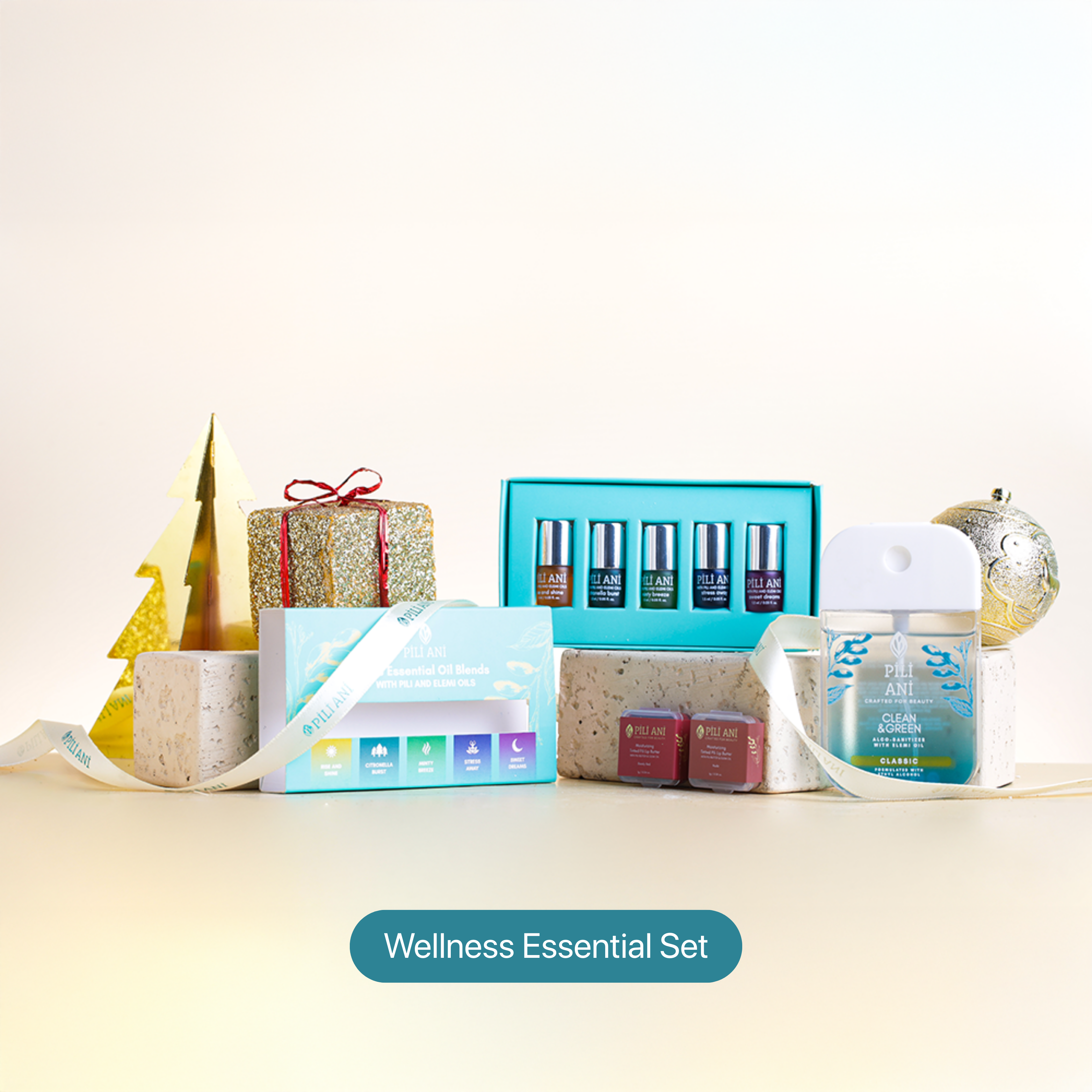 Wellness_Essentials_w__Name.png
