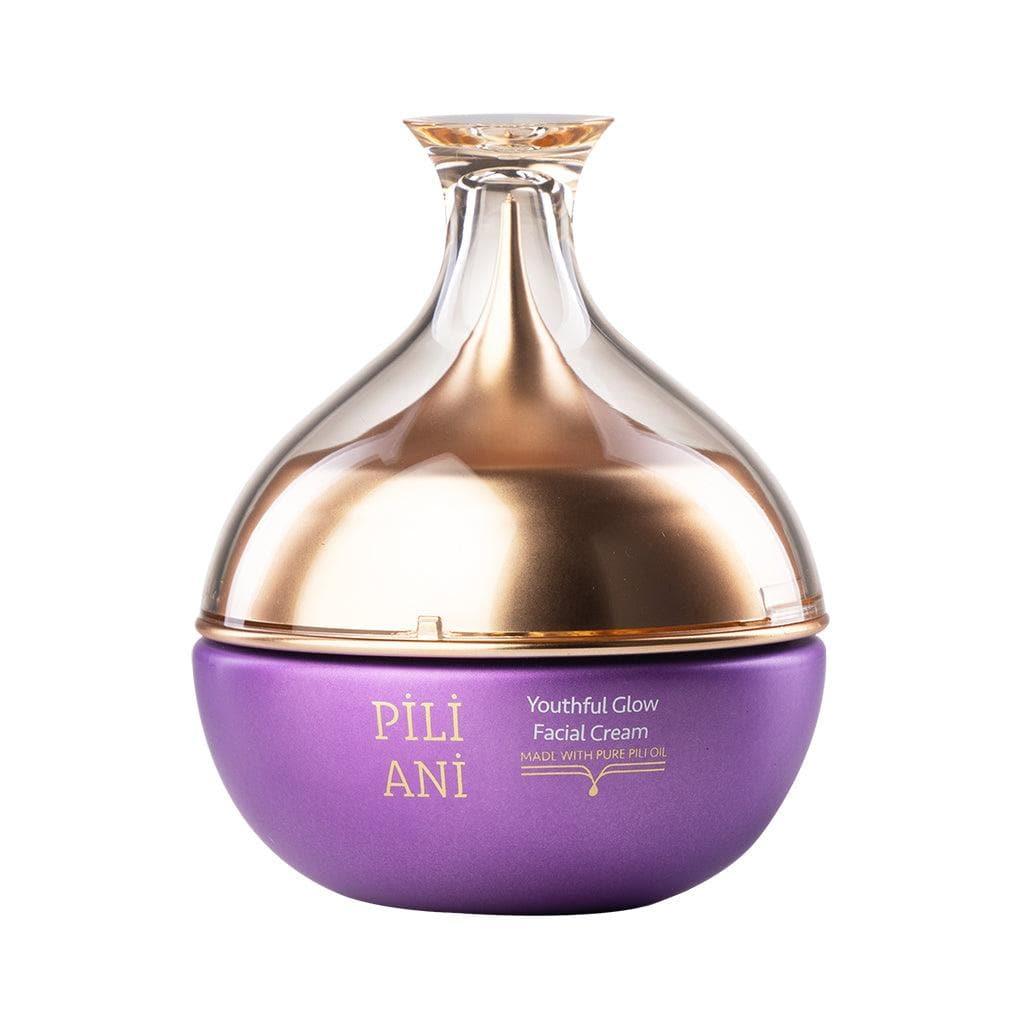 YouthfulGlowFacialCream50g.jpg
