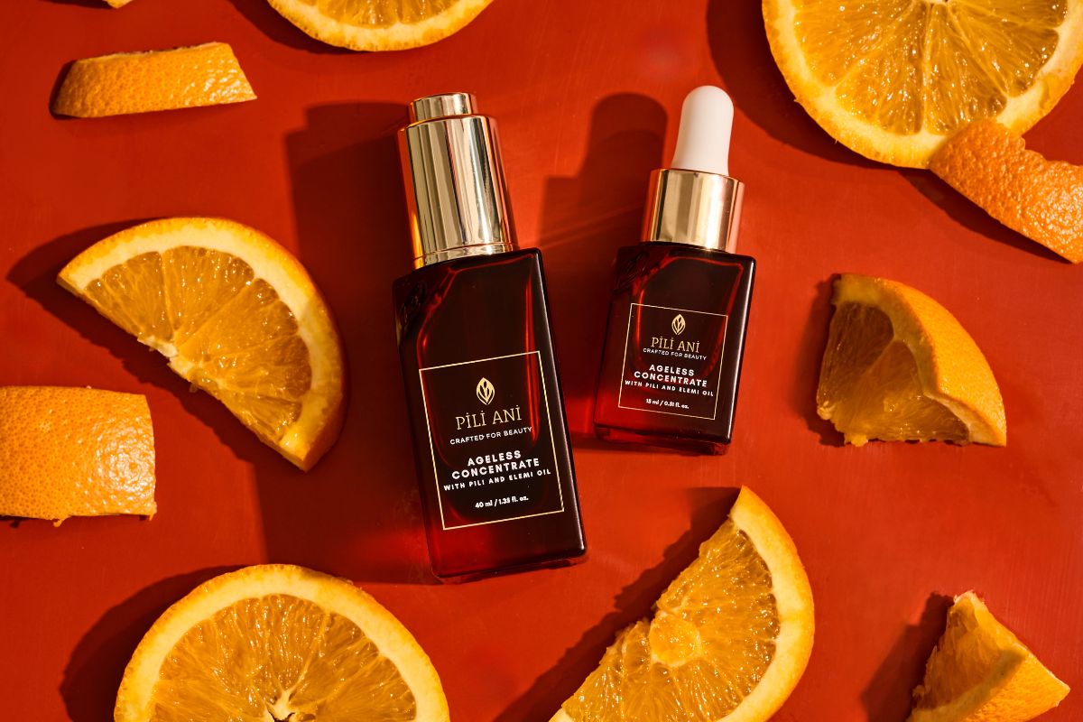 ageless_concentrate_vitamin_c_facial_oil_pilianiph_pili_ani_piliani_skincare.jpg