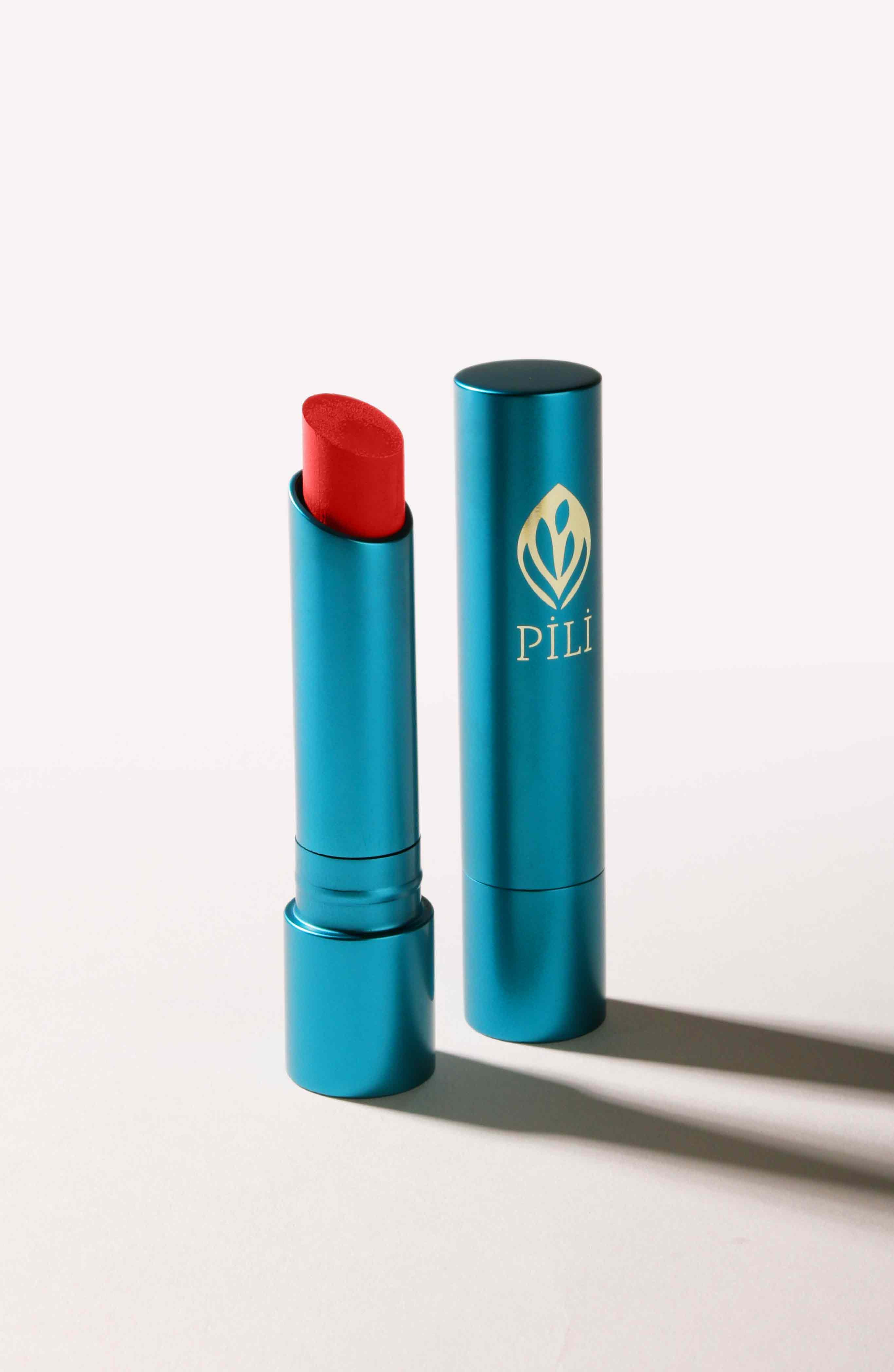 lipstick-crimson-jane_2.jpg