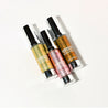 Luminizing Body Shimmer Set Minis | Pili Ani