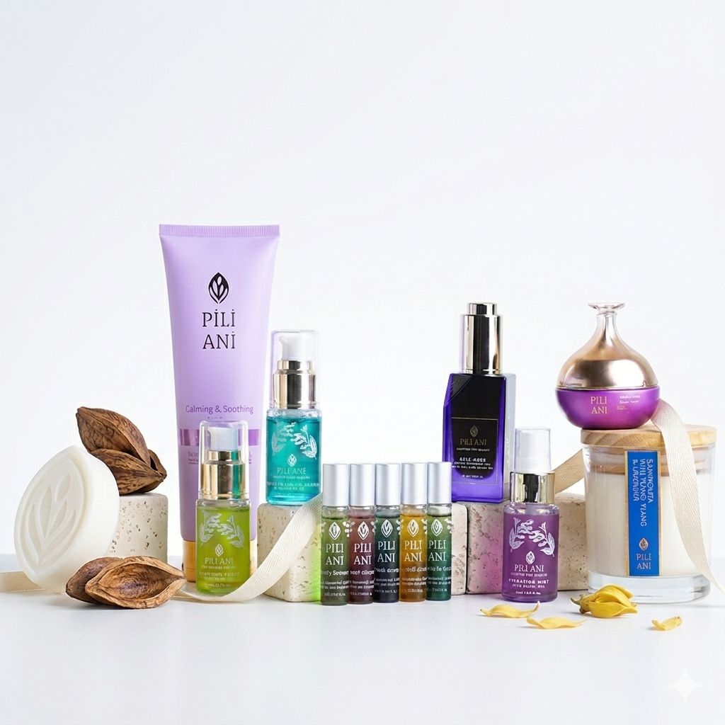 Nourishing Traditions Set