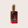 Pili Ani Ageless Concentrate age-defying serum with Vitamin C and Phyto-Retinol that reduces fine lines, smooths texture, and restores youthful radiance