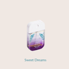 Natural hand sanitizer, Alcohol-based sanitizer, Pili Ani sanitizer, Sweet Dreams sanitizer, Clean & Green sanitizer, Aromatherapy hand sanitizer, Calming hand spray, Moisturizing sanitizer, Scented hand sanitizer, Gentle hand sanitizer, Botanical sanitizer, Essential oil sanitizer, Soothing hand spray, Sleep-inducing sanitizer, Travel-size sanitizer, Pili oil hand sanitizer, Sweet-scented sanitizer, Organic sanitizer spray, Clean hand spray, Green sanitizer