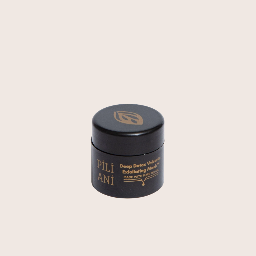Volcanic Exfoliating Mask, Deep Detox Mask, Volcanic Clay Face Mask, Pore Detox Mask, Exfoliating Detox Mask, Volcanic Ash Face Mask, Powerful Detox Mask, Skin Purifying Mask, Deep Cleansing Face Mask, Clay Detox Mask, Natural Exfoliating Mask, Detoxifying Clay Mask, Volcanic Mud Mask, Deep Clean Pore Mask, Gentle Exfoliating Mask, Revitalizing Face Mask, Anti-Pollution Face Mask, Volcanic Skin Detox, Skin Resurfacing Mask, Charcoal and Volcanic Mask, Mayon, Mayon Volcanic Mask