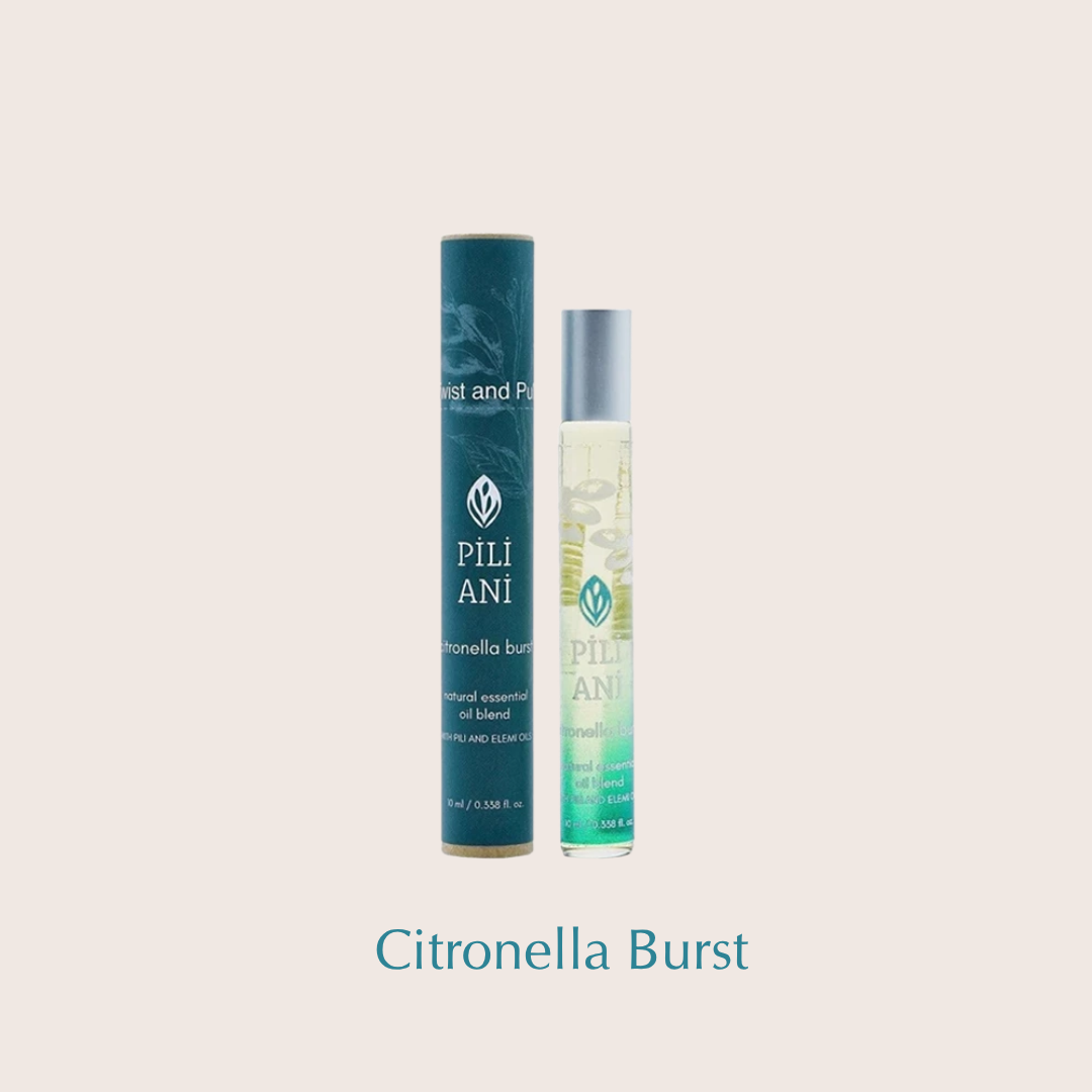 Pure citronella oil, Anti-bug oil blend, Summer essential oil, Natural repellent oil, Essential oil for freshness, Herbal mosquito oil, Essential oil for outdoor use, Aromatherapy citronella, Diffuser oil citronella, Mood boosting oil, Clean scent essential oil, Bug defense essential oil, Essential oil for garden, Citronella home oil, Natural home scent oil