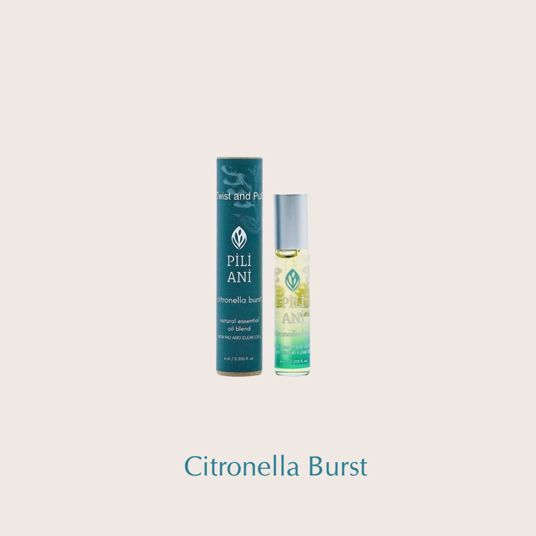 Pure citronella oil, Anti-bug oil blend, Summer essential oil, Natural repellent oil, Essential oil for freshness, Herbal mosquito oil, Essential oil for outdoor use, Aromatherapy citronella, Diffuser oil citronella, Mood boosting oil, Clean scent essential oil, Bug defense essential oil, Essential oil for garden, Citronella home oil, Natural home scent oil