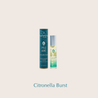 Pure citronella oil, Anti-bug oil blend, Summer essential oil, Natural repellent oil, Essential oil for freshness, Herbal mosquito oil, Essential oil for outdoor use, Aromatherapy citronella, Diffuser oil citronella, Mood boosting oil, Clean scent essential oil, Bug defense essential oil, Essential oil for garden, Citronella home oil, Natural home scent oil