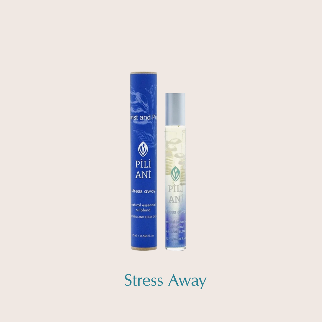 Natural anxiety relief oil, Emotional wellness oil, Zen essential oil, Daily stress relief blend, Anti-anxiety oil roll-on, Filipino essential oil, All-natural calm oil, Pocket stress reliever oil, Soothing roll-on for tension, Therapeutic essential oil, On-the-go relaxation oil, Calming scent blend, Essential oil to unwind, Tension relief oil, Gentle calming oil