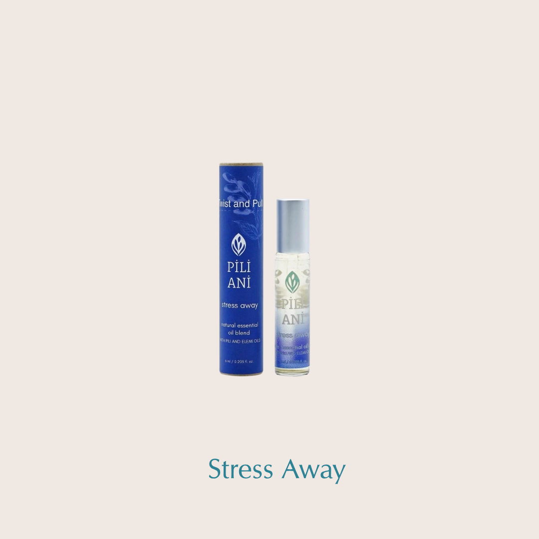 Natural anxiety relief oil, Emotional wellness oil, Zen essential oil, Daily stress relief blend, Anti-anxiety oil roll-on, Filipino essential oil, All-natural calm oil, Pocket stress reliever oil, Soothing roll-on for tension, Therapeutic essential oil, On-the-go relaxation oil, Calming scent blend, Essential oil to unwind, Tension relief oil, Gentle calming oil
