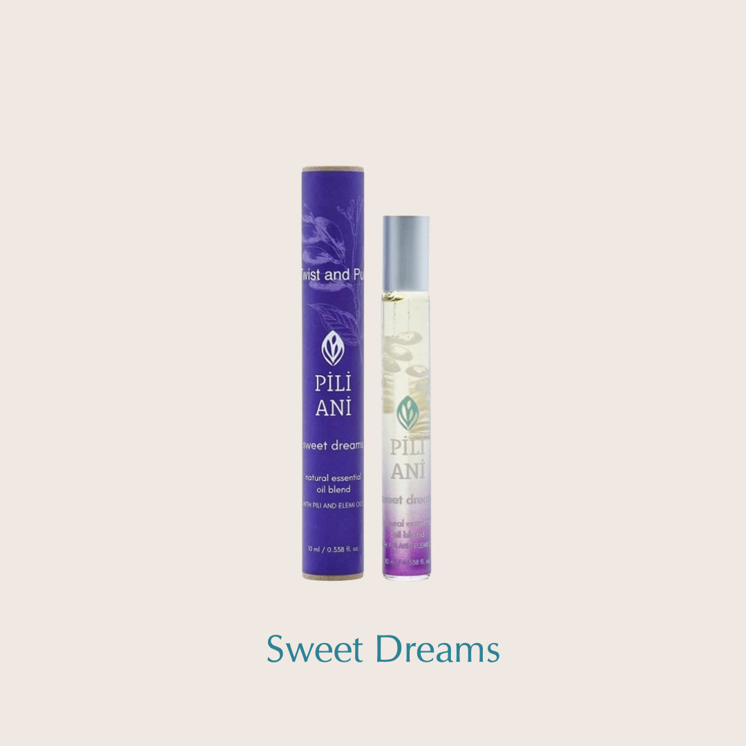 Essential oil for anxiety, Restful sleep oil, Sleep-inducing oil, Essential oil roll-on, Essential oil sleep support, Relaxation oil, Peaceful sleep blend, Deep sleep oil, Tranquil essential oil, Night oil for stress, Organic sleep oil, Sleep aromatherapy blend, All-natural sleep oil, Essential oils for bedtime, Sleep wellness oil