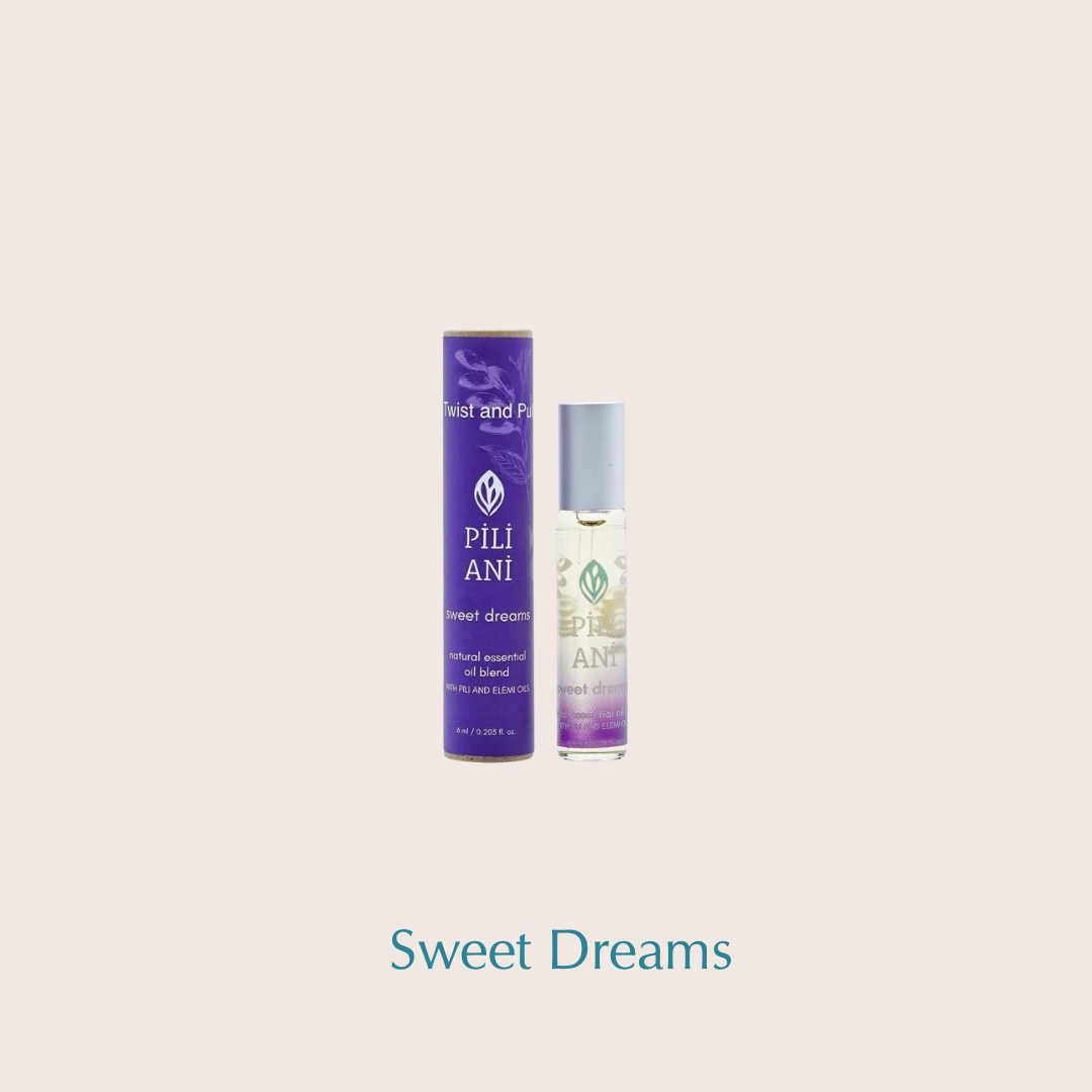 Essential oil for anxiety, Restful sleep oil, Sleep-inducing oil, Essential oil roll-on, Essential oil sleep support, Relaxation oil, Peaceful sleep blend, Deep sleep oil, Tranquil essential oil, Night oil for stress, Organic sleep oil, Sleep aromatherapy blend, All-natural sleep oil, Essential oils for bedtime, Sleep wellness oil