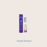 Essential oil for anxiety, Restful sleep oil, Sleep-inducing oil, Essential oil roll-on, Essential oil sleep support, Relaxation oil, Peaceful sleep blend, Deep sleep oil, Tranquil essential oil, Night oil for stress, Organic sleep oil, Sleep aromatherapy blend, All-natural sleep oil, Essential oils for bedtime, Sleep wellness oil
