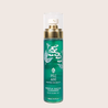 Organic gentle face wash for clear skin, Gentle cleanser for acne-prone sensitive skin, Clean beauty daily face wash, Face cleanser with hydrating botanical extracts, Non-foaming face wash for delicate skin, Soft cream cleanser that moisturizes skin, Facial cleanser without harsh ingredients, Vegan and cruelty-free gentle cleanser, Sensitive face wash for redness-prone skin, Moisturizing facial cleanser without stripping oils
