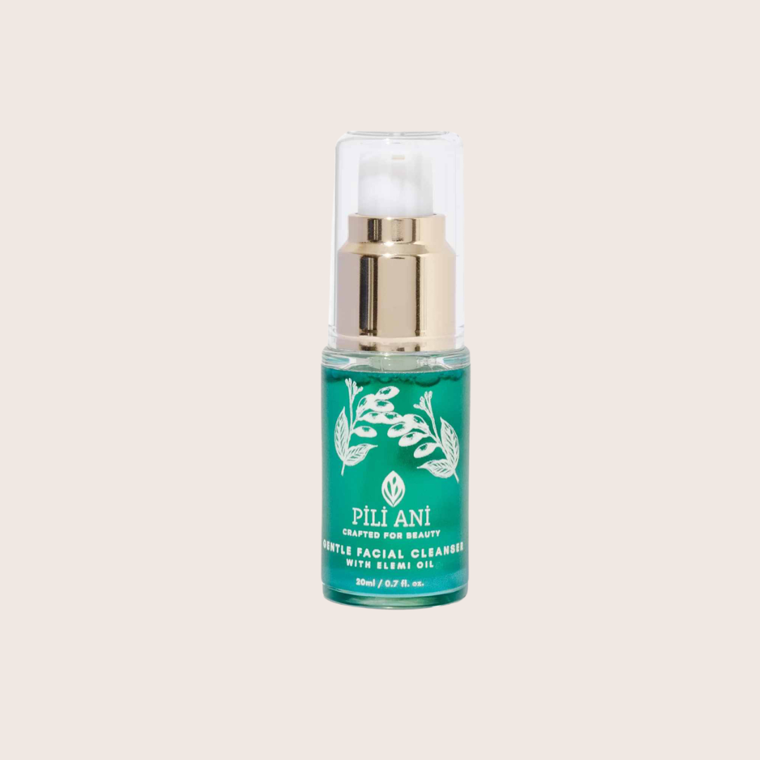 Organic gentle face wash for clear skin, Gentle cleanser for acne-prone sensitive skin, Clean beauty daily face wash, Face cleanser with hydrating botanical extracts, Non-foaming face wash for delicate skin, Soft cream cleanser that moisturizes skin, Facial cleanser without harsh ingredients, Vegan and cruelty-free gentle cleanser, Sensitive face wash for redness-prone skin, Moisturizing facial cleanser without stripping oils
