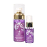 Best hydrating mist for sensitive skin, How to use facial mist in skincare routine, Pili oil benefits for skin hydration, Where to buy natural face mist in the Philippines, Hydrating mist for dewy skin finish