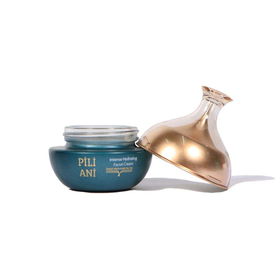 Best hydrating moisturizer for very dry skin, Intense facial cream for long-lasting moisture, Ultra-hydrating moisturizer for sensitive skin, Deep moisturizing cream for dehydrated skin, Lightweight moisturizer for everyday use