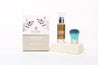 Glimmer lotion, Skin illuminator, Summer glow oil, Glowing body highlighter, Light-reflecting body shimmer, Natural body shimmer, Bronze body glow, Pili Ani shimmer
Shimmer body care, Bronze body oil
Bronze body shimmer oil, Body shimmer for radiant glow, Pili oil body shimmer, Bronze blush body oil, Skin luminizer with blush tones, Tropical glow shimmer oil, Sun-ready body shimmer, Lightweight shimmer body oil, Subtle shimmer for glowing skin, Body shimmer with pili oil