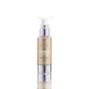 Pili Ani Honey Gold Shimmer, Luminizing Body Shimmer, Honey Gold Glow Oil, Hydrating Body Highlighter, Shimmering Body Glow