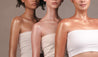Luminizing Body Shimmer Set | Pili Ani
