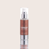 Body shimmer, Bronze shimmer, Luminizing body oil, Body glow, Bronze blush shimmer, Shimmering body lotion, Glowing skin oil, Skin highlighter, Radiant body oil, Illuminating body shimmer, Body luminizer, Shimmer oil, Glowy body lotion, Skin glow oil, Blush shimmer, Dewy glow, Sun-kissed skin shimmer, Shimmer glow oil, Body bronzer, Highlighting body oil