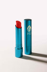 Pili Ani Moisturizing Lipstick hydrating formula for smooth and nourished lips