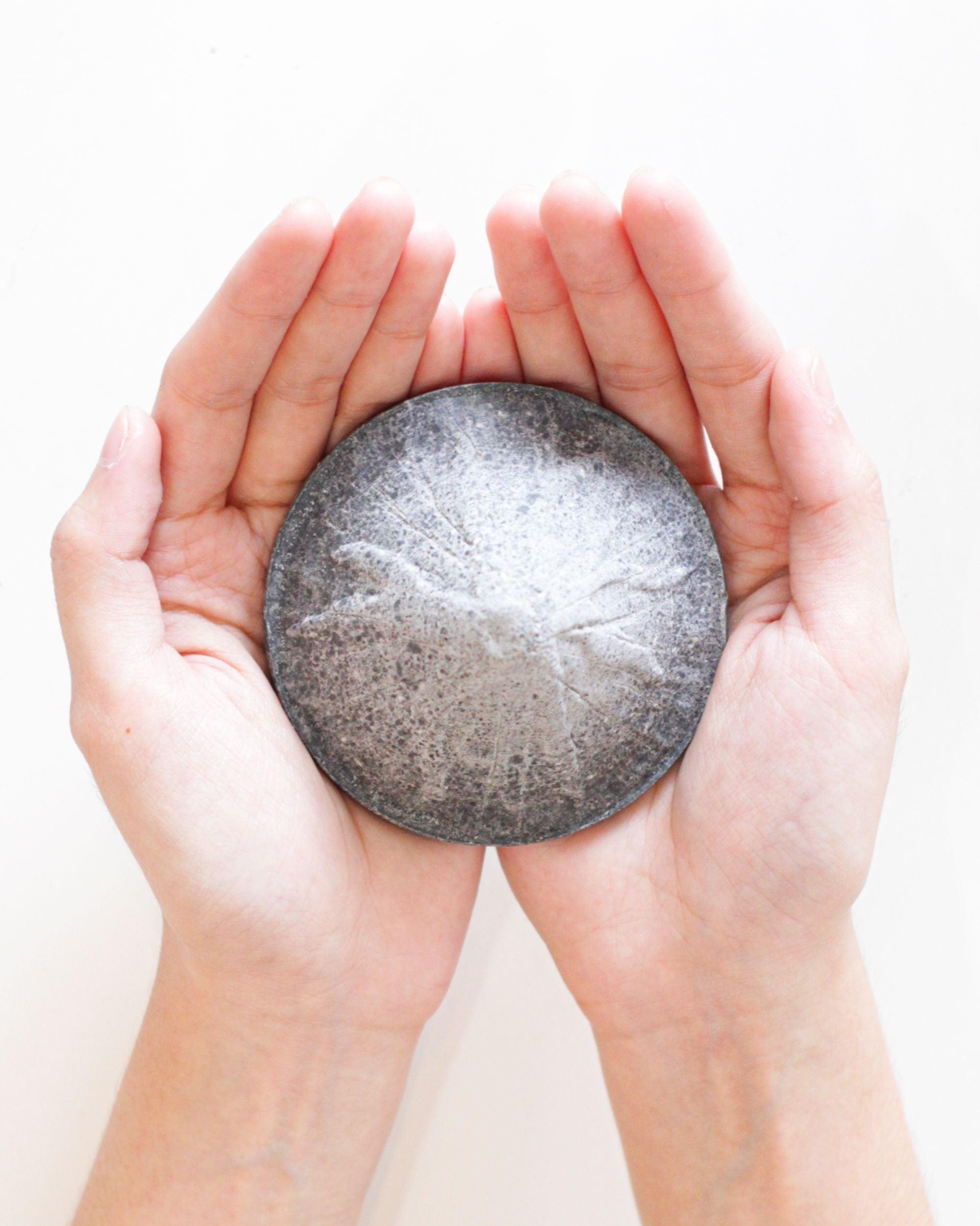 Best exfoliating scrub bar for dry skin, Gentle moisturizing scrub for sensitive skin, Benefits of volcanic ash for skin, Where to buy natural scrub bar in the Philippines, Hydrating body scrub with natural oils