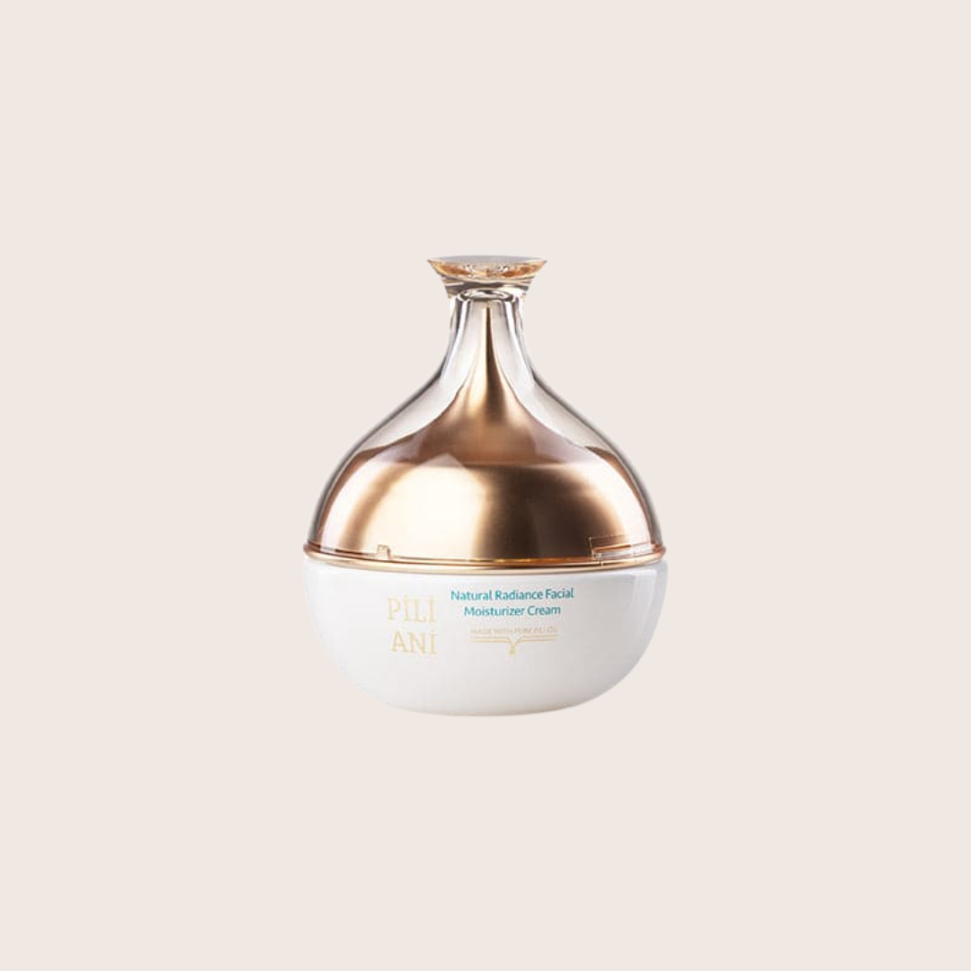 Glow-up cream, Dewy skin essential, No-makeup glow moisturizer, Skin barrier-friendly moisturizer, Insta-ready glow cream, Skin vibe enhancer, TikTok-approved glow cream, Skincare glow-up must-have, Glowy girl essential, Skin-brightening baddie cream