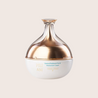 Glow-up cream, Dewy skin essential, No-makeup glow moisturizer, Skin barrier-friendly moisturizer, Insta-ready glow cream, Skin vibe enhancer, TikTok-approved glow cream, Skincare glow-up must-have, Glowy girl essential, Skin-brightening baddie cream