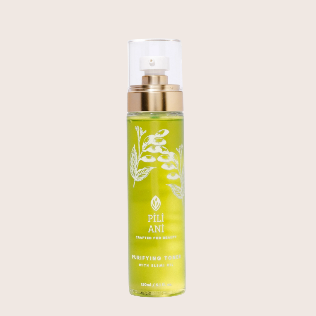Botanical Face Mist, Gentle Toner for Daily Use, Natural Anti-Blemish Toner, Everyday Face Toner, Skin-Soothing TonerPlant-Based Toner, Natural Glow Toner, Herbal Face Toner, Freshening Toner Spray, Toning Mist, Skin Detox Toner, Healing Toner for Skin, Gentle Cleanser Toner, Vegan Face Toner, Purifying Face Mist, Skincare Step Toner, Skin-Perfecting Toner, Daily Skincare Toner, Clean Ingredient Toner, Face Toner for Redness, Moisturizing Face Toner, Softening Skin Toner, Green Beauty Toner