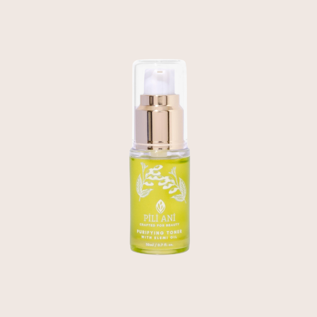 Botanical Face Mist, Gentle Toner for Daily Use, Natural Anti-Blemish Toner, Everyday Face Toner, Skin-Soothing TonerPlant-Based Toner, Natural Glow Toner, Herbal Face Toner, Freshening Toner Spray, Toning Mist, Skin Detox Toner, Healing Toner for Skin, Gentle Cleanser Toner, Vegan Face Toner, Purifying Face Mist, Skincare Step Toner, Skin-Perfecting Toner, Daily Skincare Toner, Clean Ingredient Toner, Face Toner for Redness, Moisturizing Face Toner, Softening Skin Toner, Green Beauty Toner