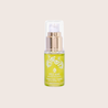 Botanical Face Mist, Gentle Toner for Daily Use, Natural Anti-Blemish Toner, Everyday Face Toner, Skin-Soothing TonerPlant-Based Toner, Natural Glow Toner, Herbal Face Toner, Freshening Toner Spray, Toning Mist, Skin Detox Toner, Healing Toner for Skin, Gentle Cleanser Toner, Vegan Face Toner, Purifying Face Mist, Skincare Step Toner, Skin-Perfecting Toner, Daily Skincare Toner, Clean Ingredient Toner, Face Toner for Redness, Moisturizing Face Toner, Softening Skin Toner, Green Beauty Toner