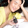 Anti-aging night oil, Nourishing facial oil, Botanical face oil, Radiance boosting night oil, Natural night serum, Skin renewal oil, Deep hydration face oil, Face oil with antioxidants, Plant-based facial oil, Overnight skin treatment