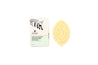 Lightweight shampoo bar for volume, Hair-strengthening shampoo bar, Botanical-infused shampoo for fuller hair, Eco-friendly shampoo bar for thicker hair, Moisturizing and volumizing hair cleanser