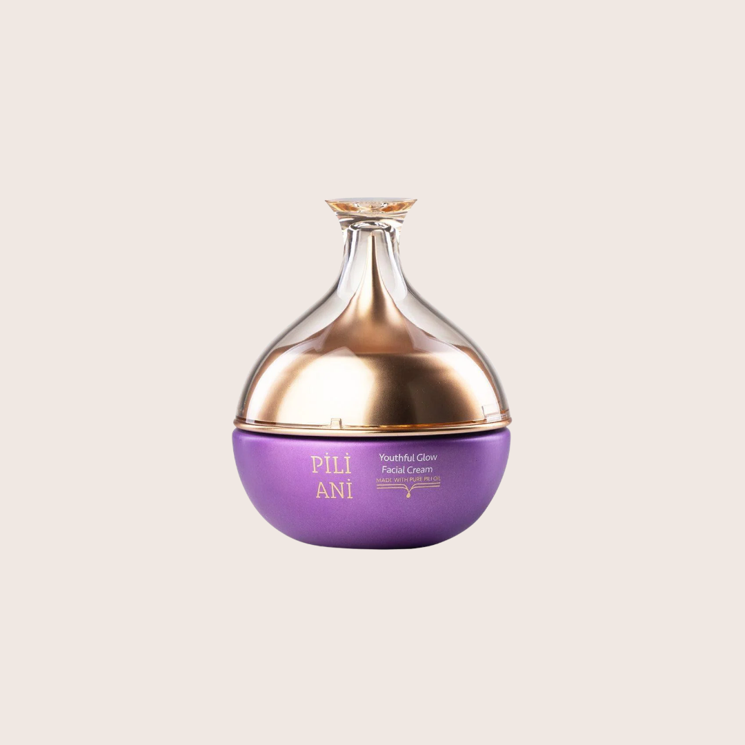 Youthful Glow Moisturizer, Facial Moisturizer Cream, Anti-Aging Face Cream, Hydrating Face Moisturizer, Glow-Boosting Moisturizer, Radiance Face Cream, Skin Brightening Moisturizer, Daily Hydration Cream, Nourishing Face Cream, Lightweight Face Moisturizer