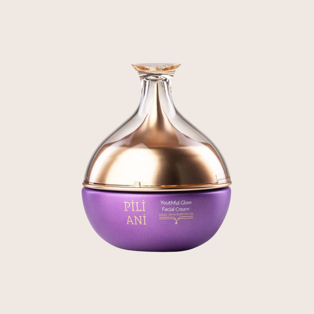 Youthful Glow Moisturizer, Facial Moisturizer Cream, Anti-Aging Face Cream, Hydrating Face Moisturizer, Glow-Boosting Moisturizer, Radiance Face Cream, Skin Brightening Moisturizer, Daily Hydration Cream, Nourishing Face Cream, Lightweight Face Moisturizer